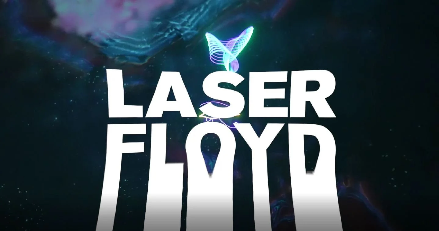 Music Under the Dome