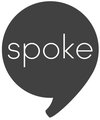 spokewinebar.com-logo
