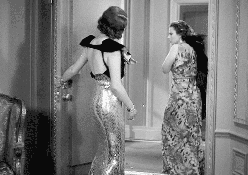 courtesy of mattsko.wordpress.com/2014/05/28/dont-let-the-door-hit-you-on-the-way-out-gifs/