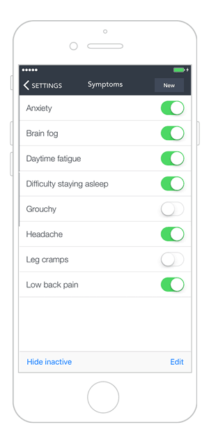 symSETTINGS.gif