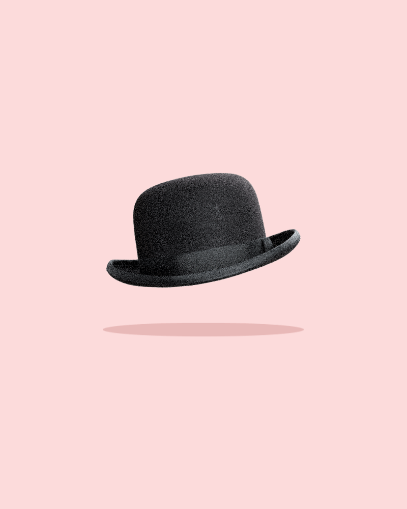 hat.png