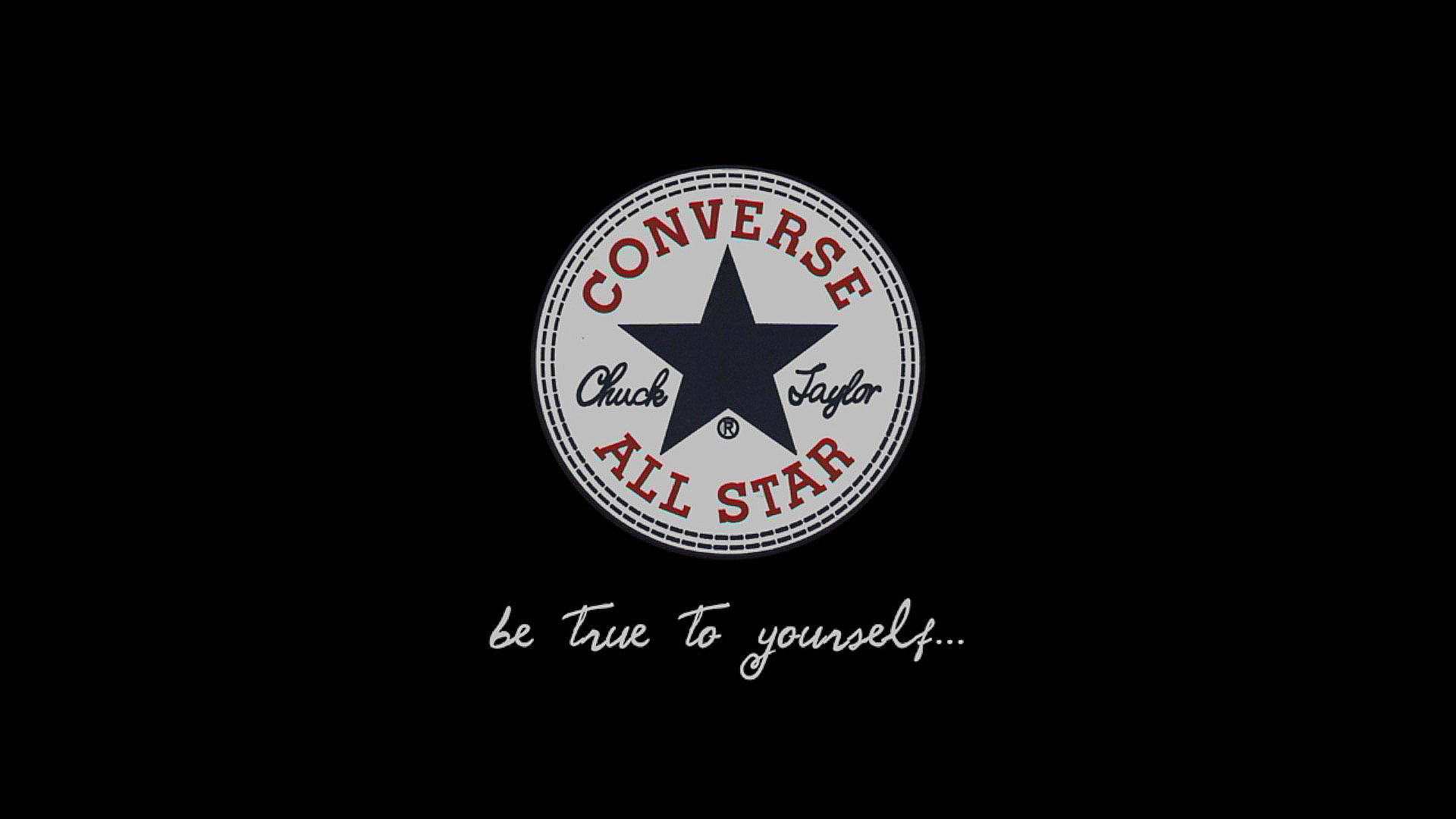 converse