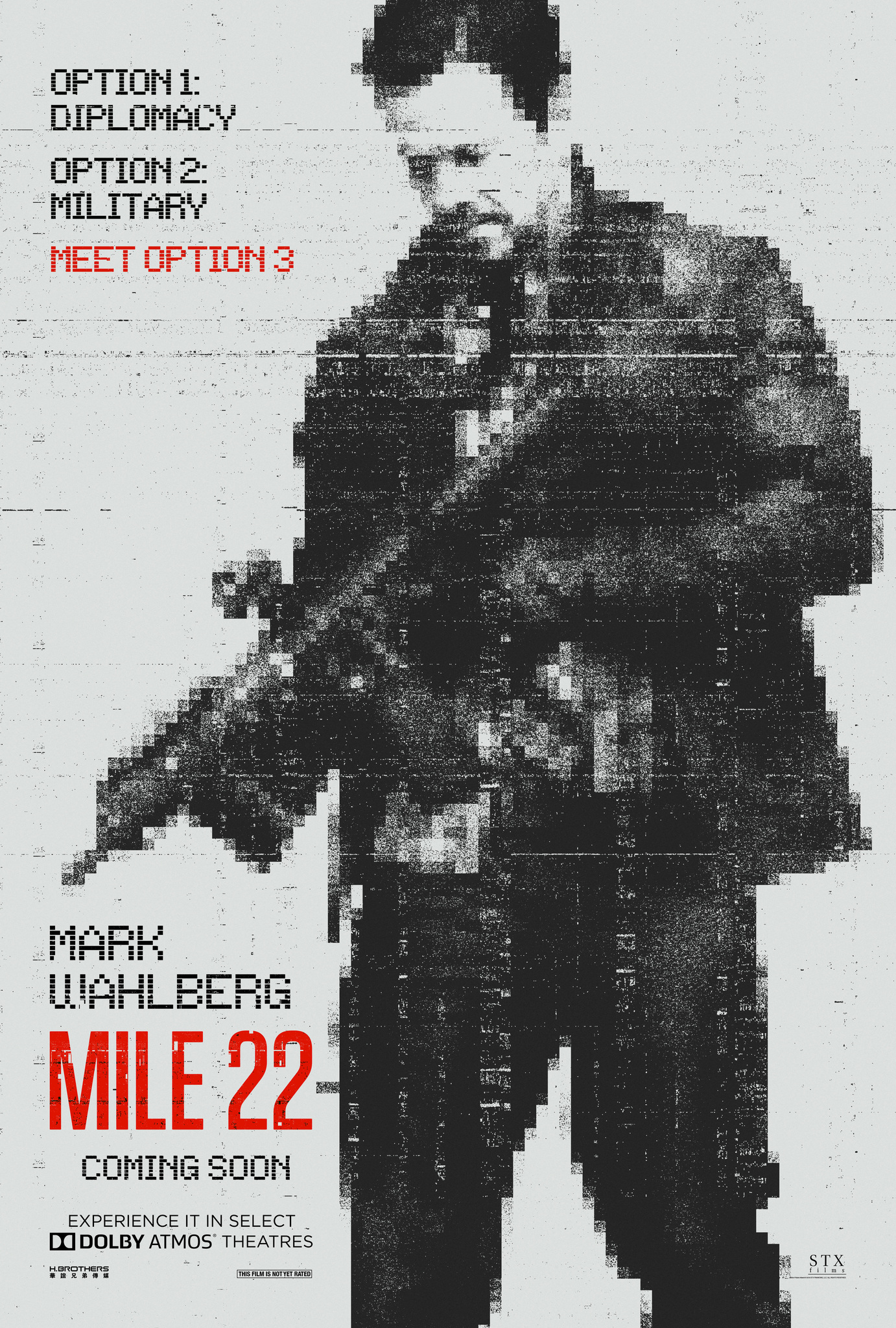 m22 poster.jpg