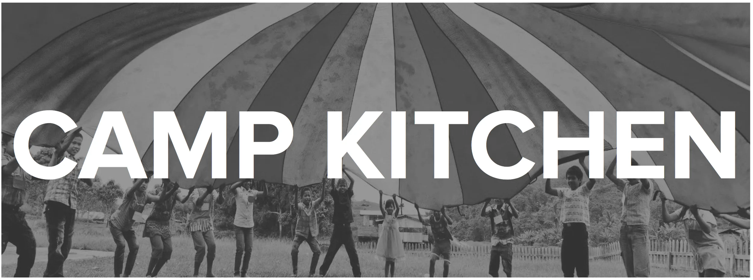Camp Kitchen.jpg