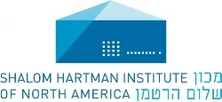 Hartman NA logo New.jpg
