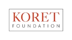 Koret Foundation.jpg