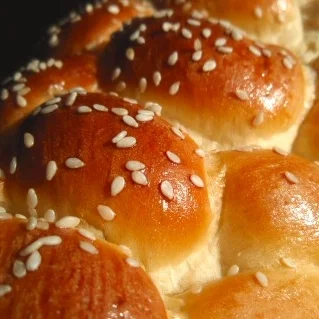 challah425c.jpg