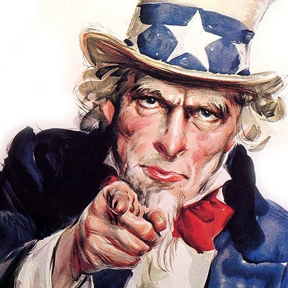 we want you.jpg