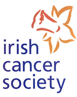 Irish Cancer.jpg