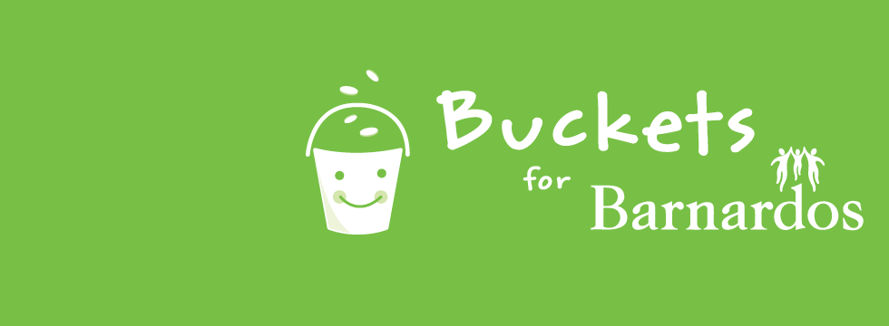 buckets-for-barnardos.png