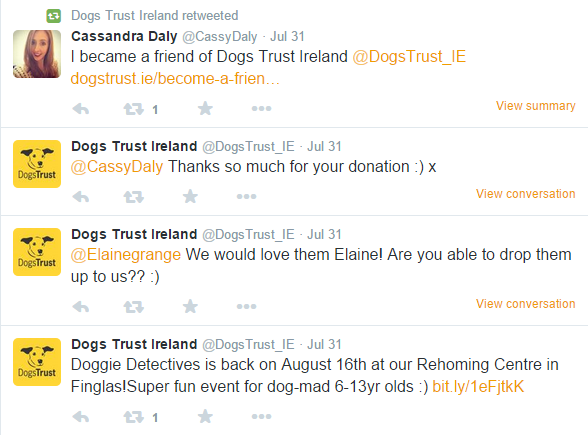 Image via https://twitter.com/DogsTrust_