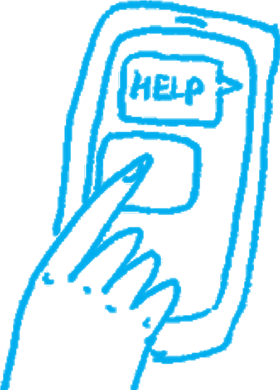 Phone-3.png