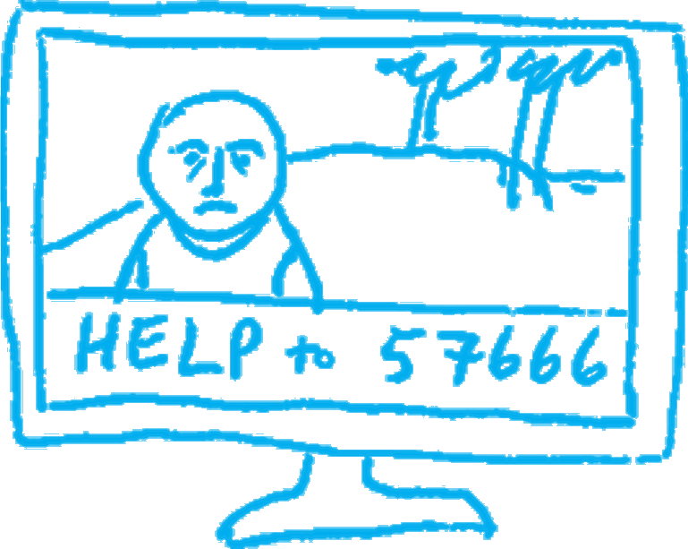 TV Ad.png