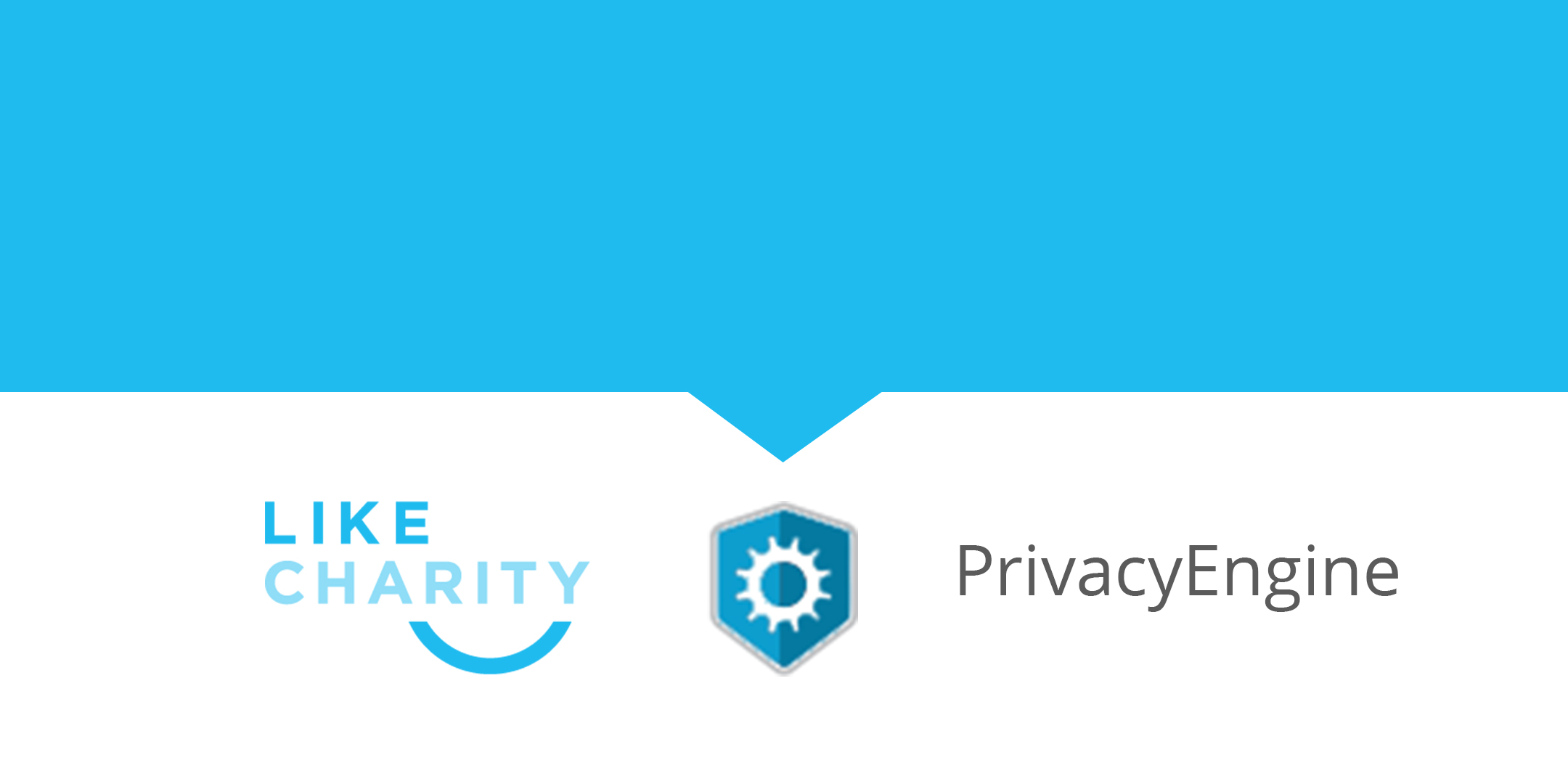 Data Event Header-2.jpg