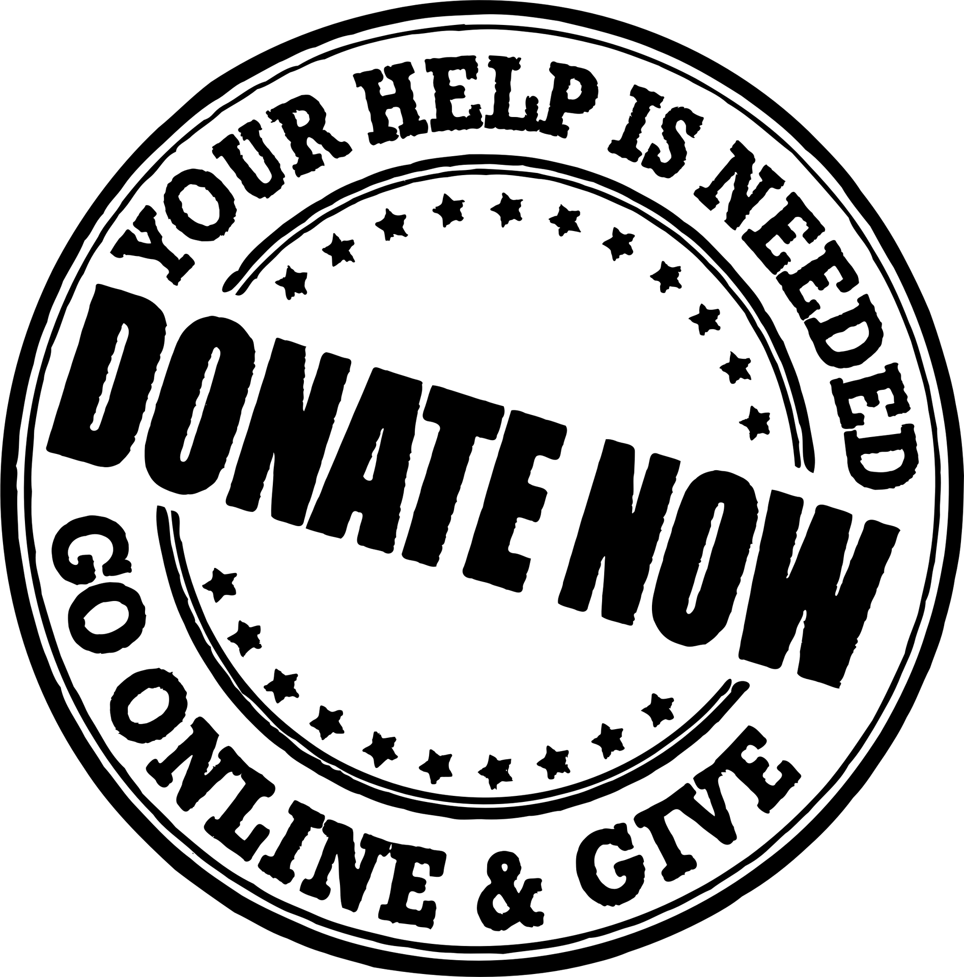 donate-654328_1920.png
