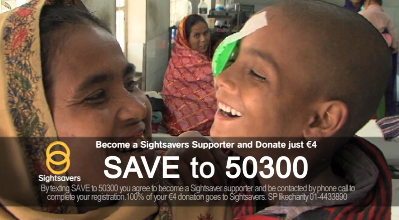 Sightsavers.png