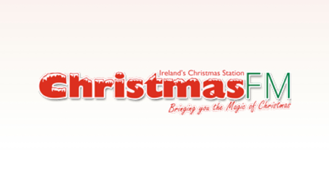 Christmas FM.jpg