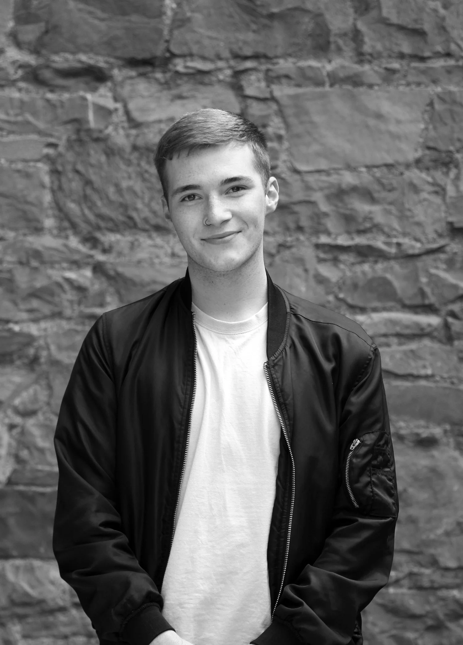 Team Pics_Jonathan-2.jpg