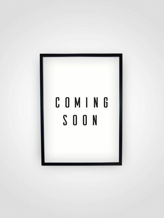 coming-soon.jpg
