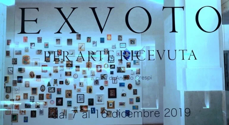 EX-VOTO-per-arte-ricevuta-Museo-Marino-Marini-Firenze-7122019-018.jpg