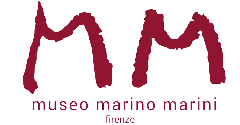 MMM-logo-nuova-versione.png