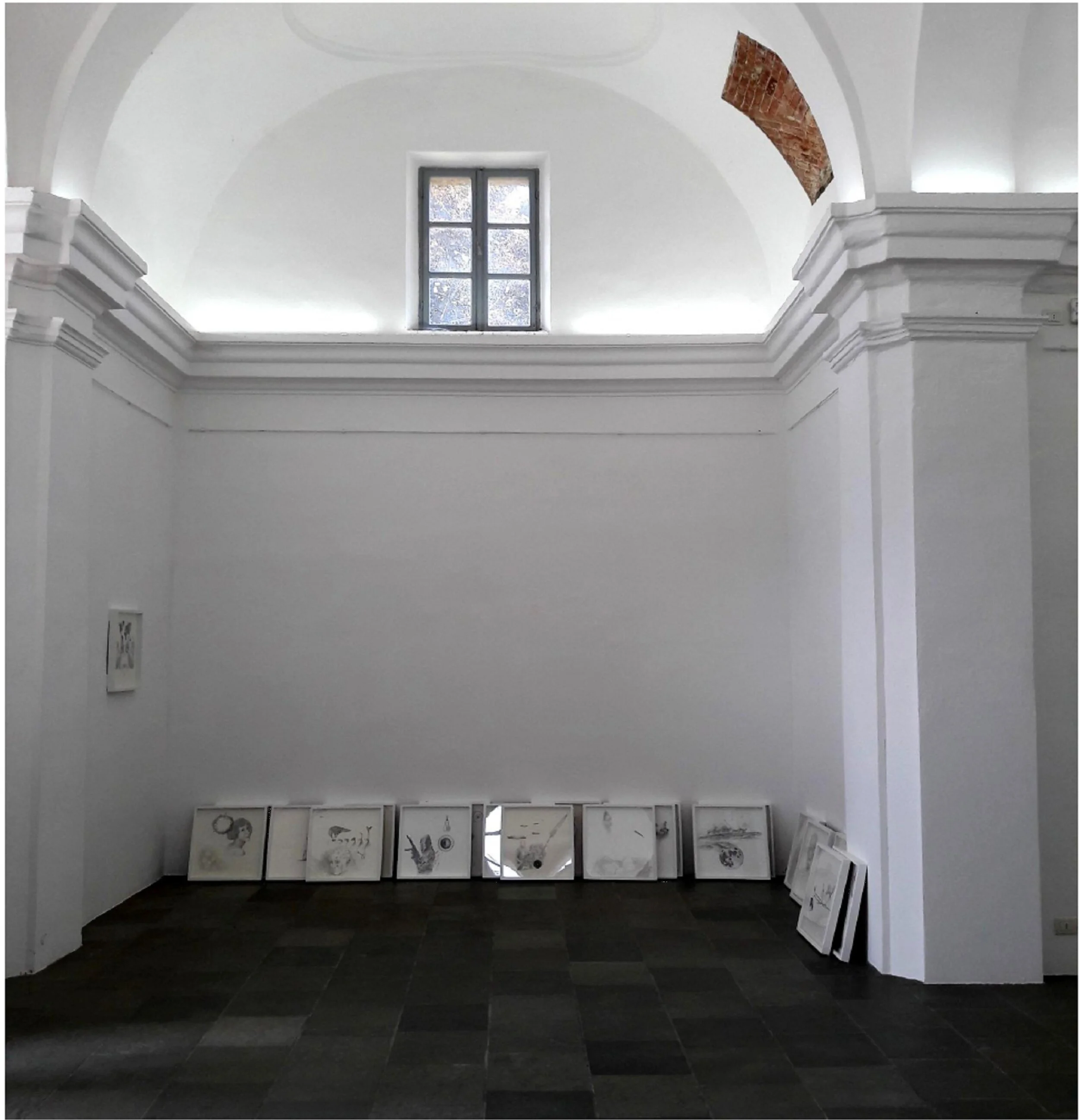 Nuovo Documento di Microsoft Office Publisher.jpg