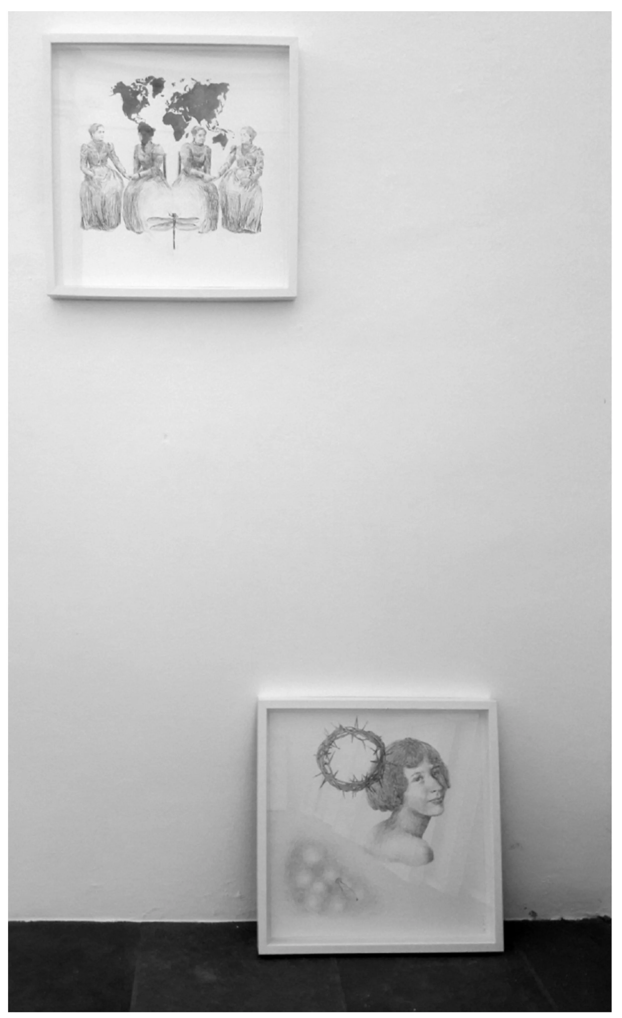 Nuovo Documento di Microsoft Office Publisherggg.jpg