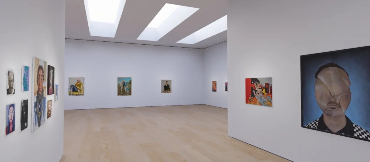 screencapture-vortic-art-exhibitions-2701-curate-2021-06-29-14_29_16.jpg