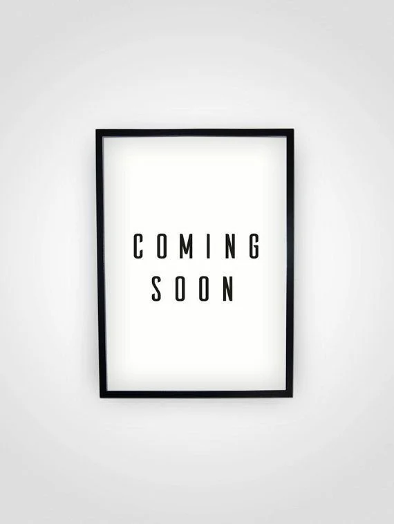 coming-soon.jpg