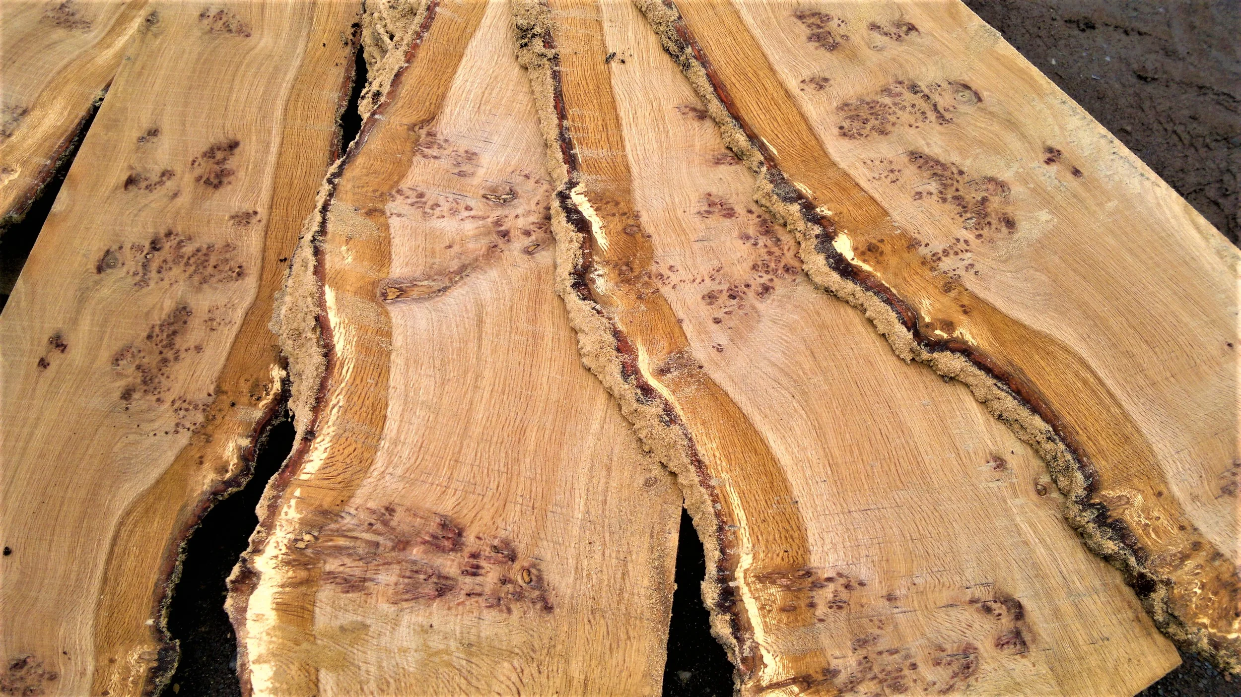 30042012426 1.jpg