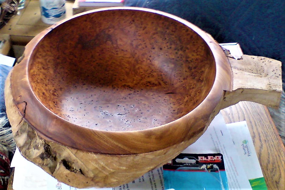 dsc00077 1.jpg