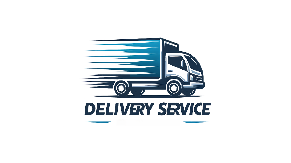 Delivery Service Logo.png