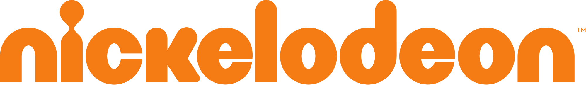 Nickelodeon_logo_2009.png