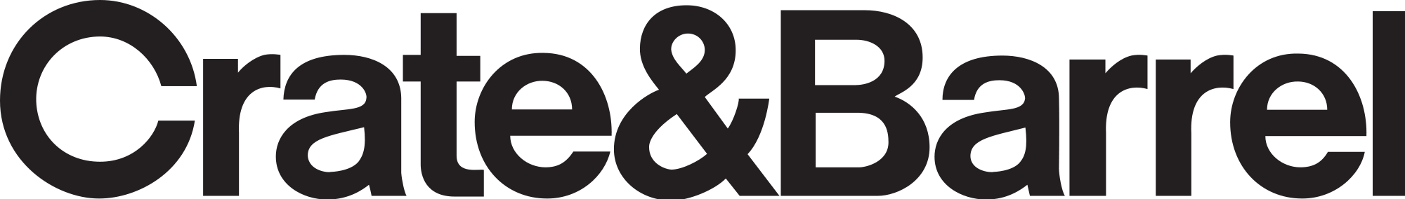 Crate and Barrel Logo.png