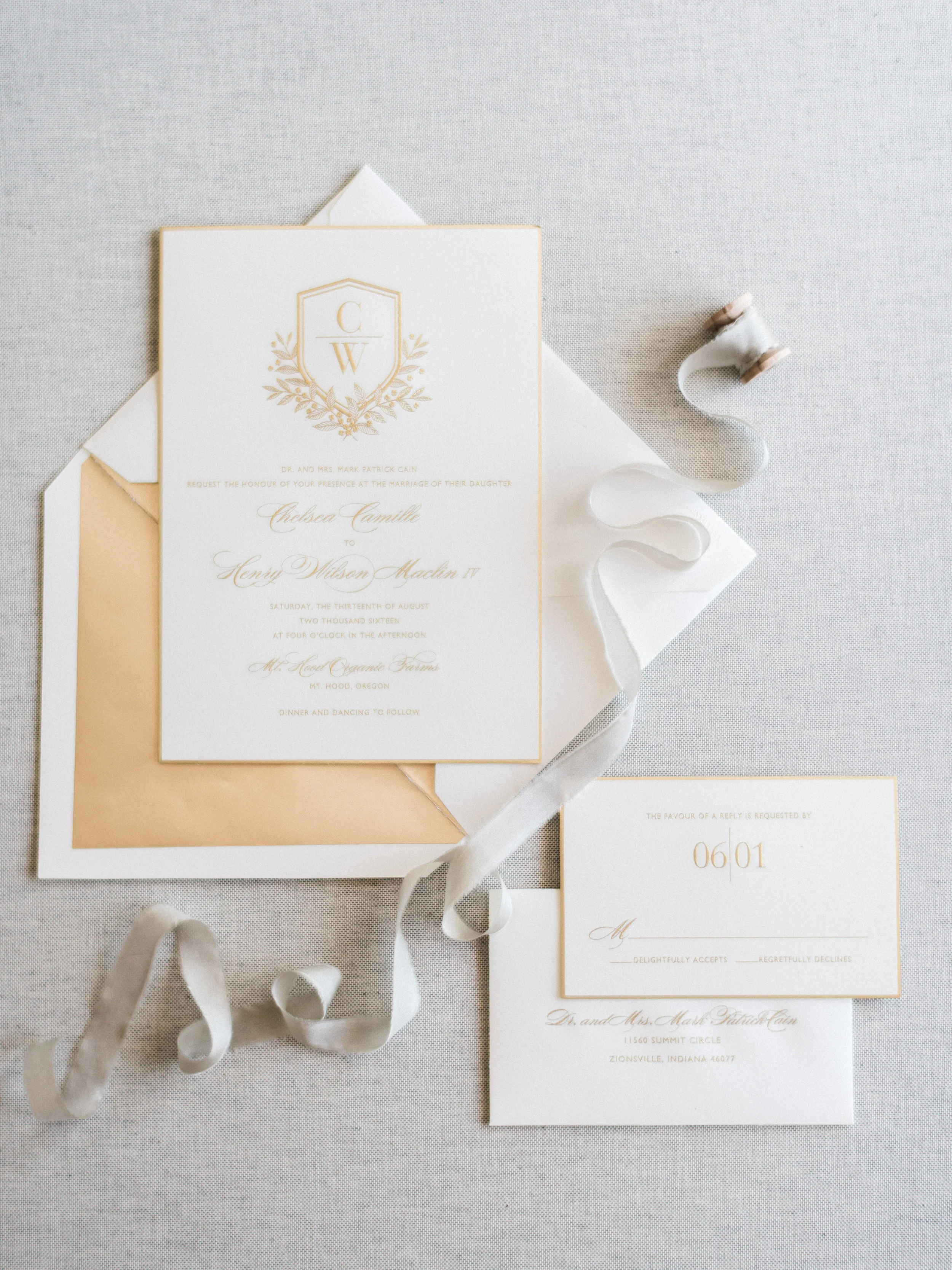 Kailla Platt Flowers Mt Hood Organic Farms Wedding