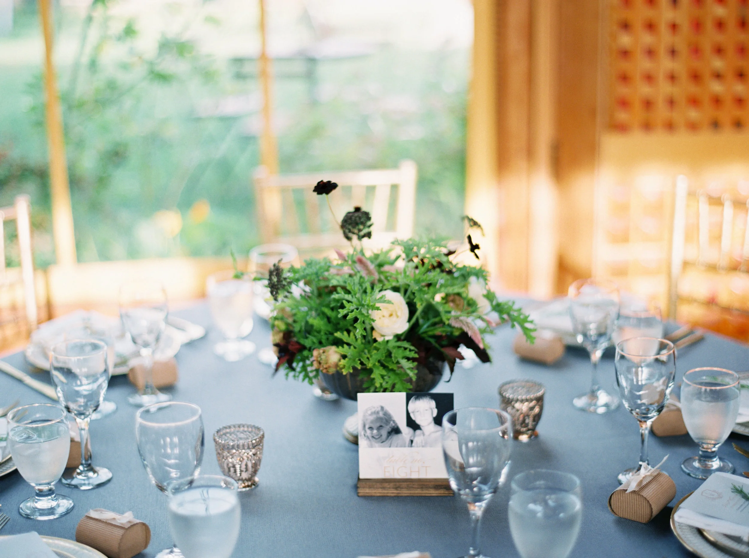 Kailla Platt Flowers Mt Hood Organic Farms Wedding