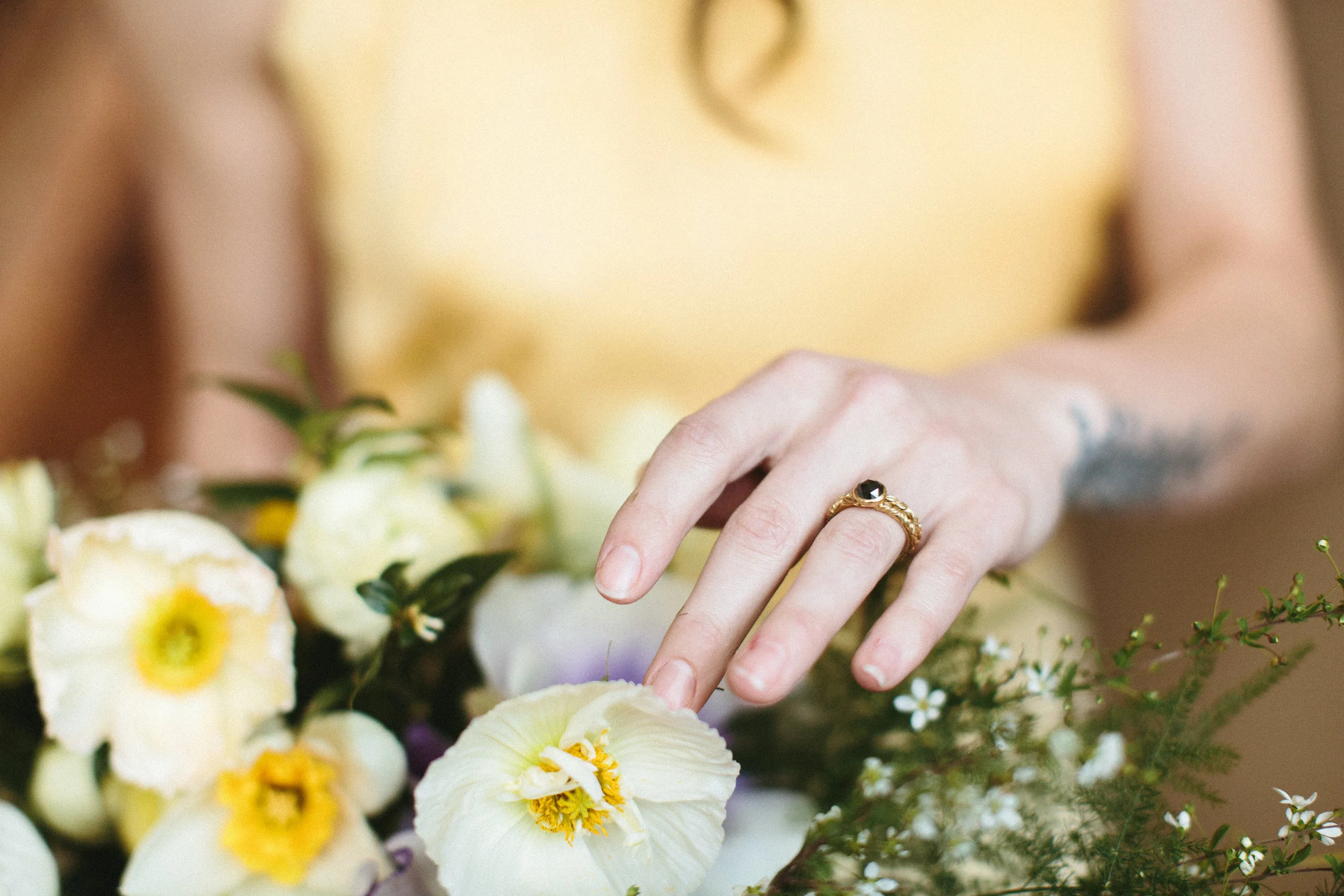 Spring Styled - The Portland Studio-36.jpg
