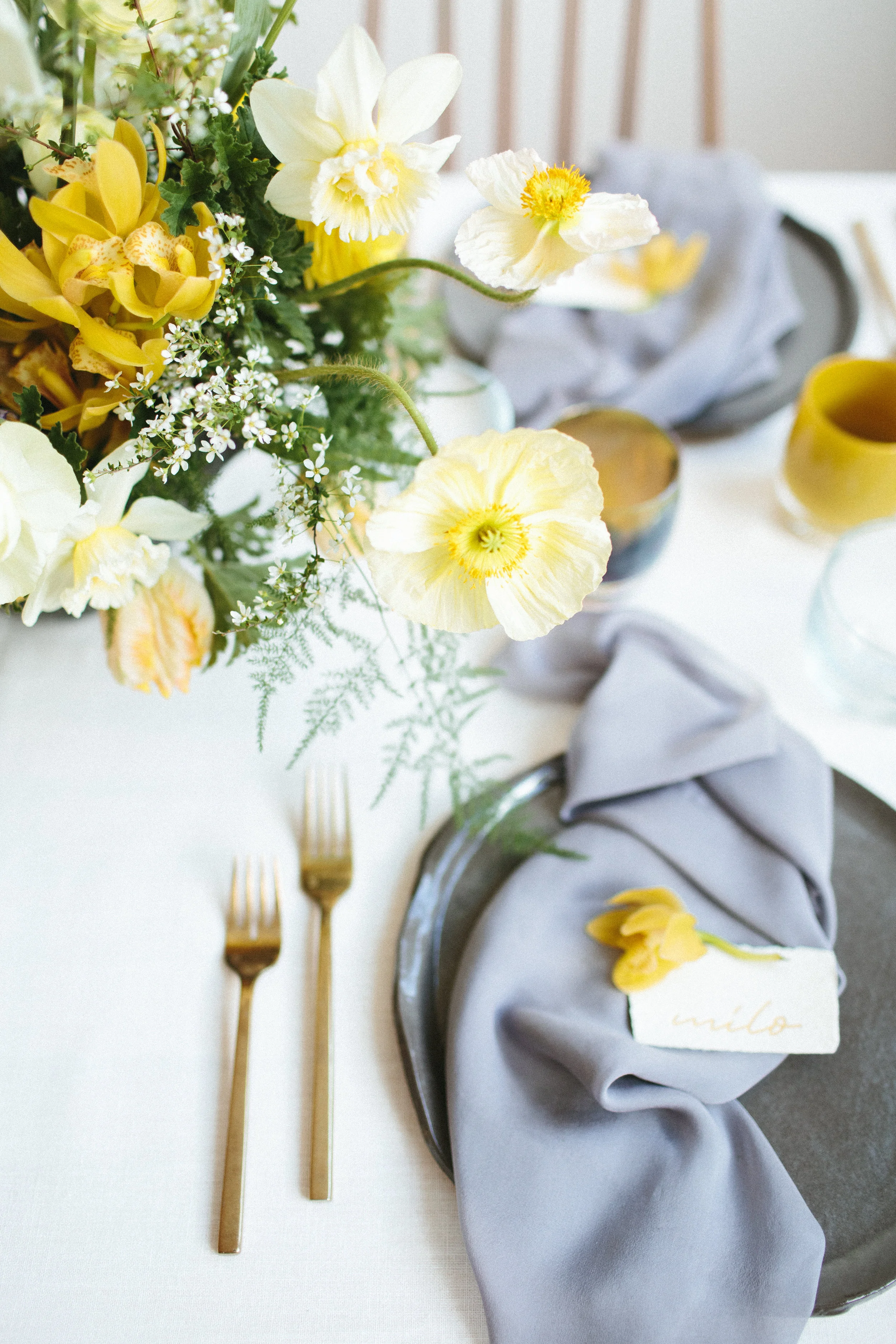Spring Styled - The Portland Studio-94.jpg