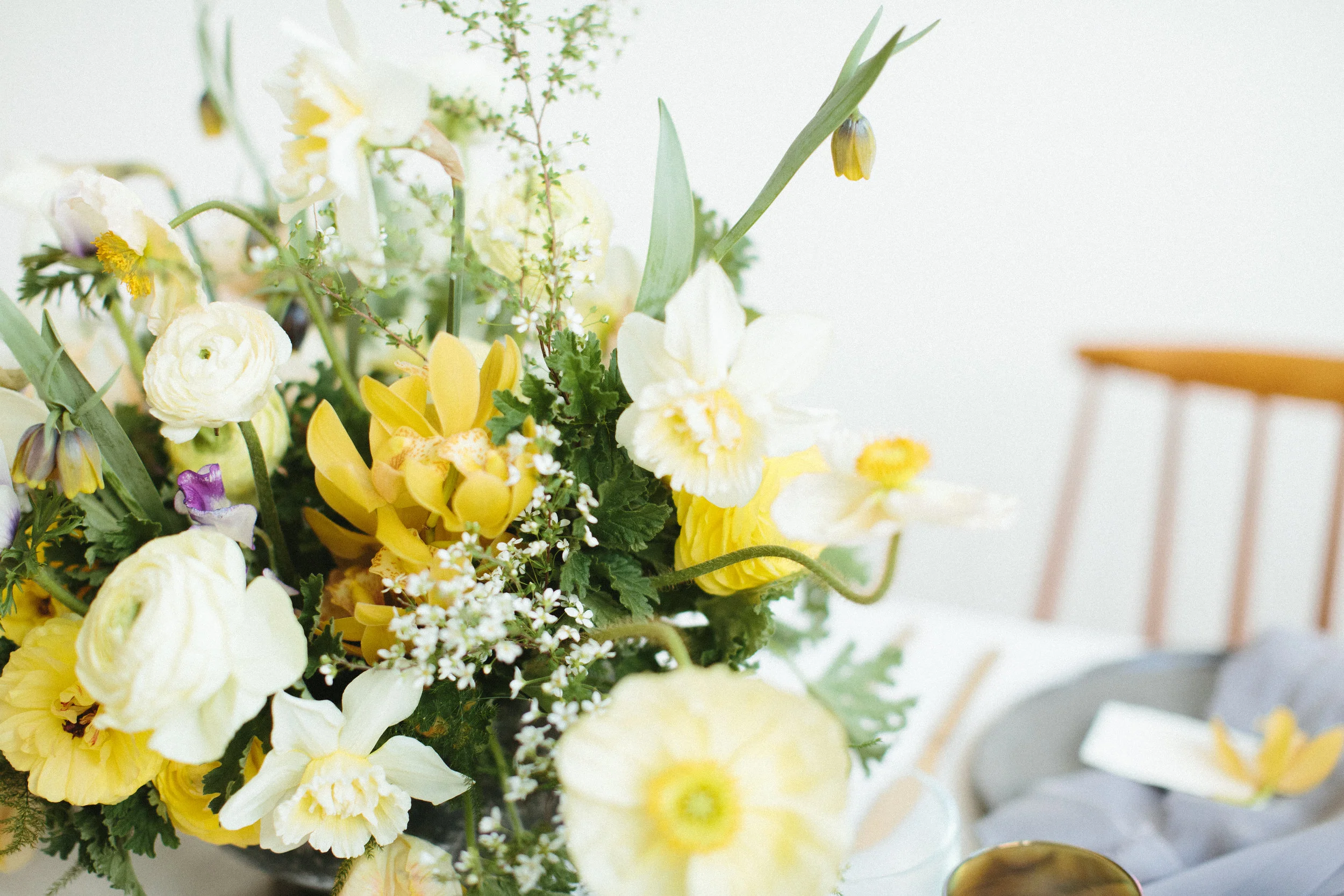 Spring Styled - The Portland Studio-108.jpg