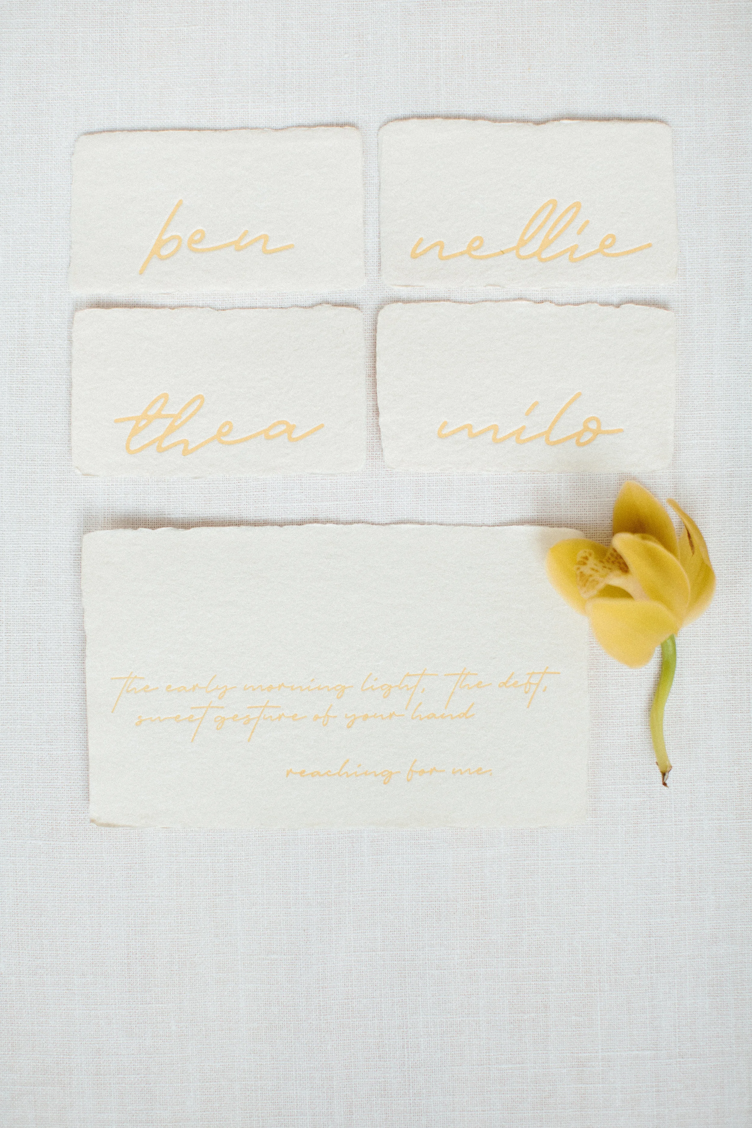 Spring Styled - The Portland Studio-87.jpg