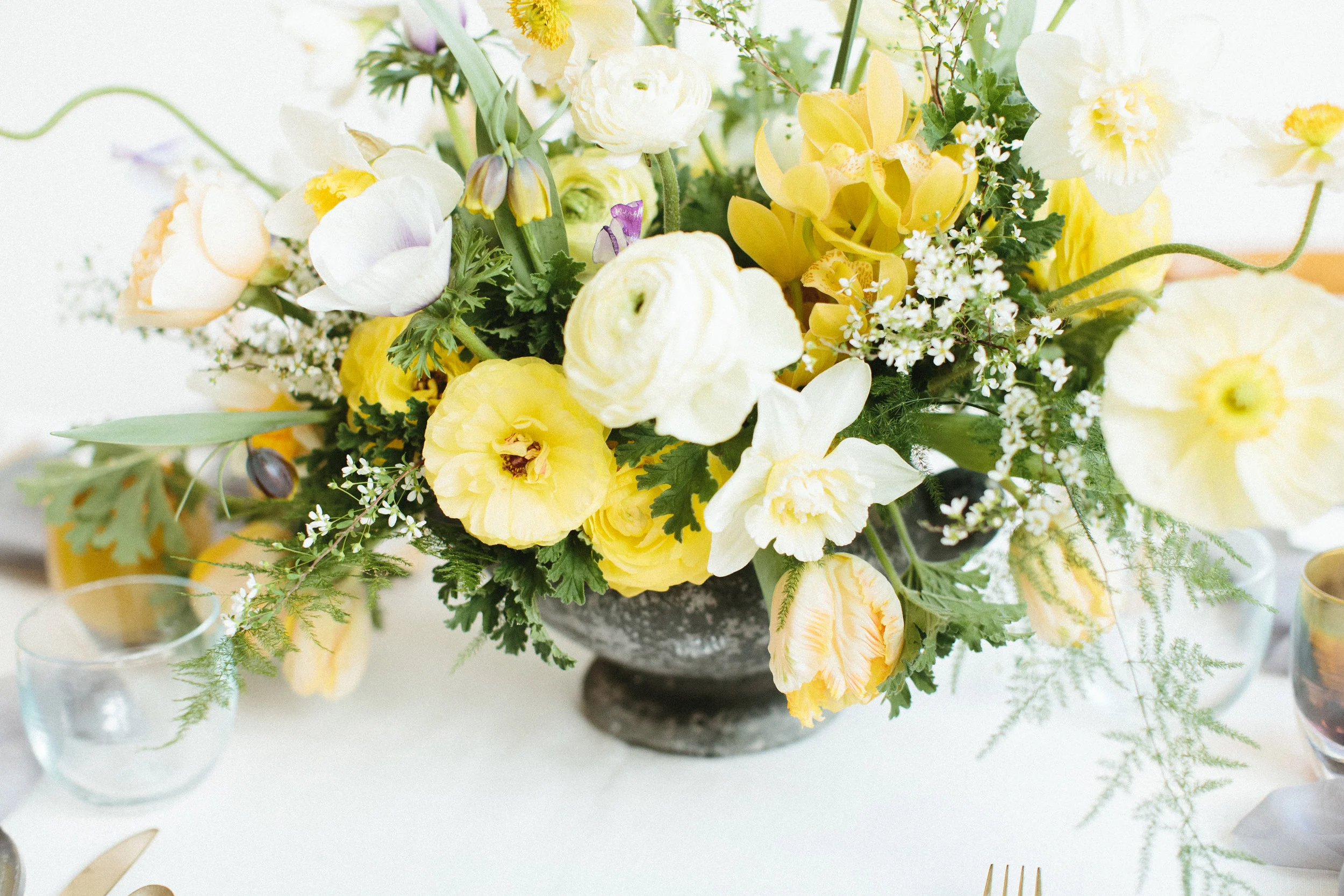 Spring Styled - The Portland Studio-113.jpg