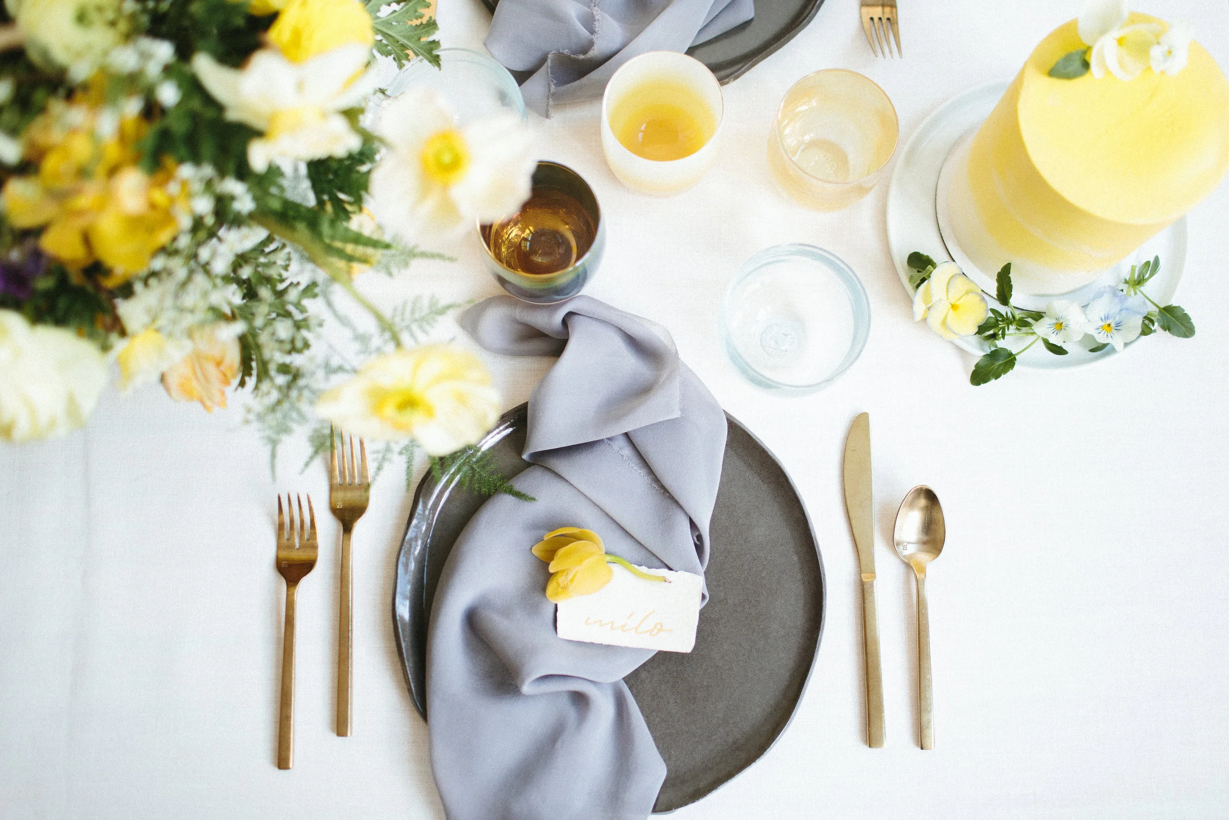 Spring Styled - The Portland Studio-98.jpg