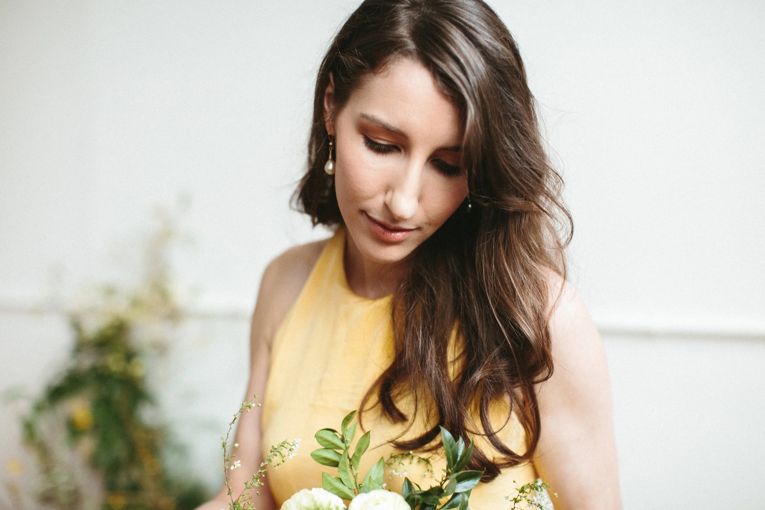 Spring Styled - The Portland Studio-17.jpg