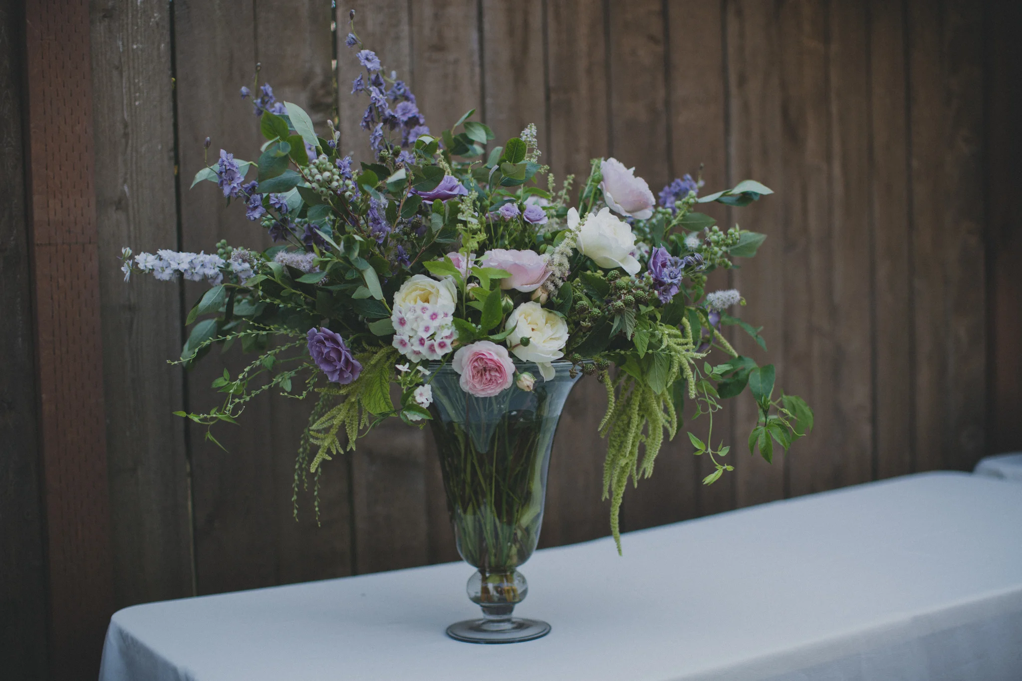 intimate_garden-wedding_portland_flowers.jpg
