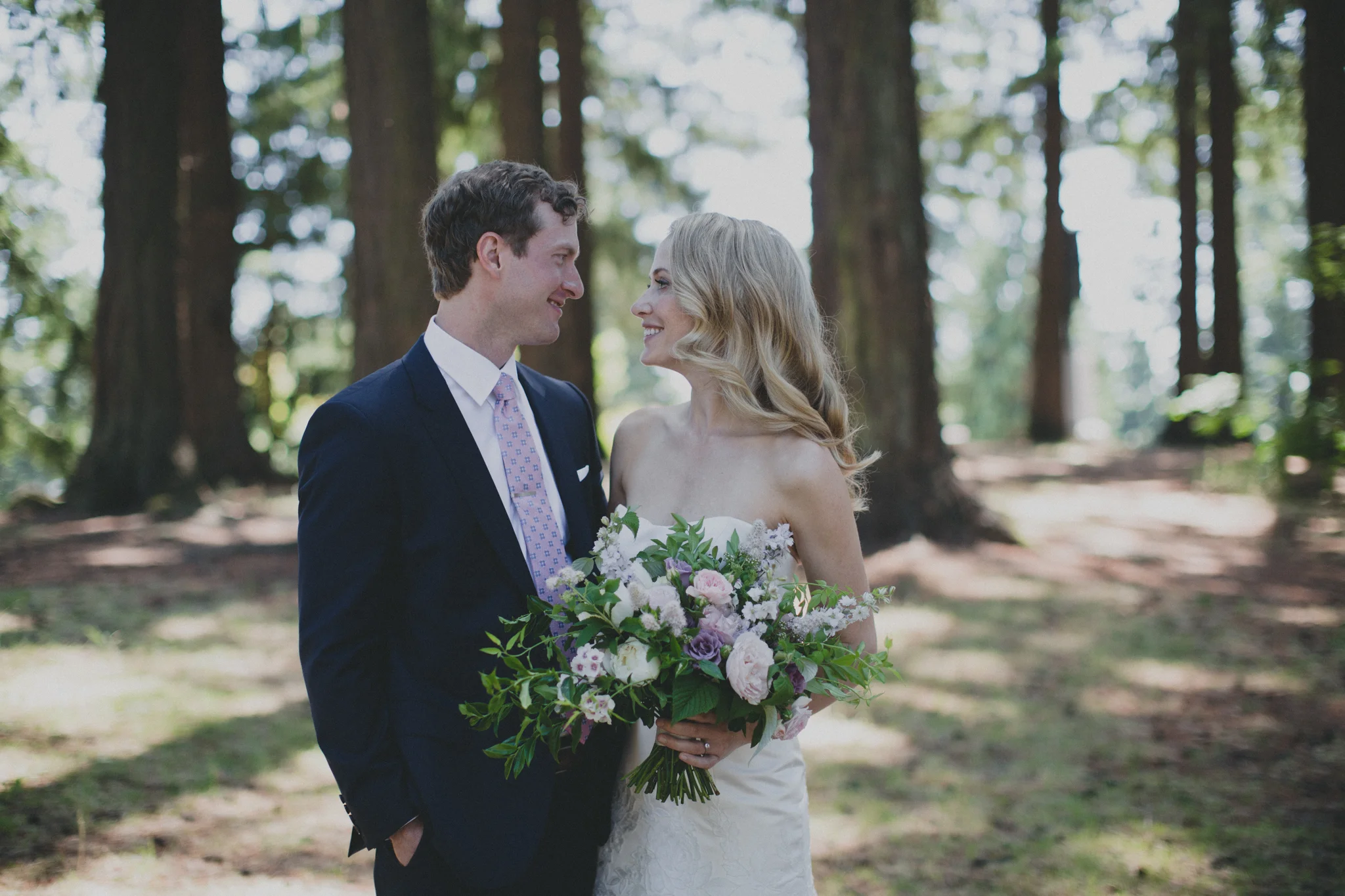 intimate_garden-wedding_portland_bride&groom.jpg