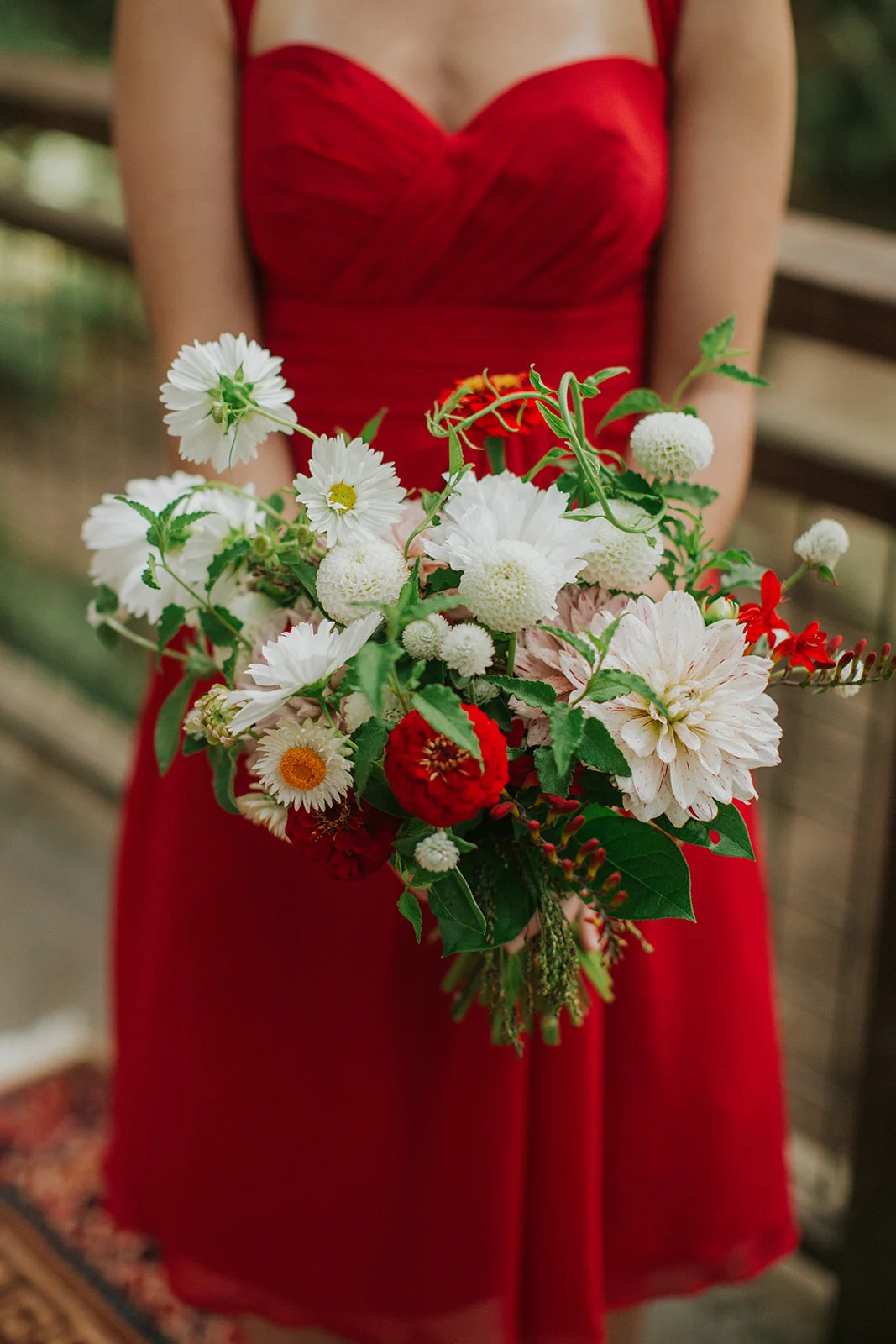 Forest-PArk-Summer-reds-bridesmaid-bouquet.jpg