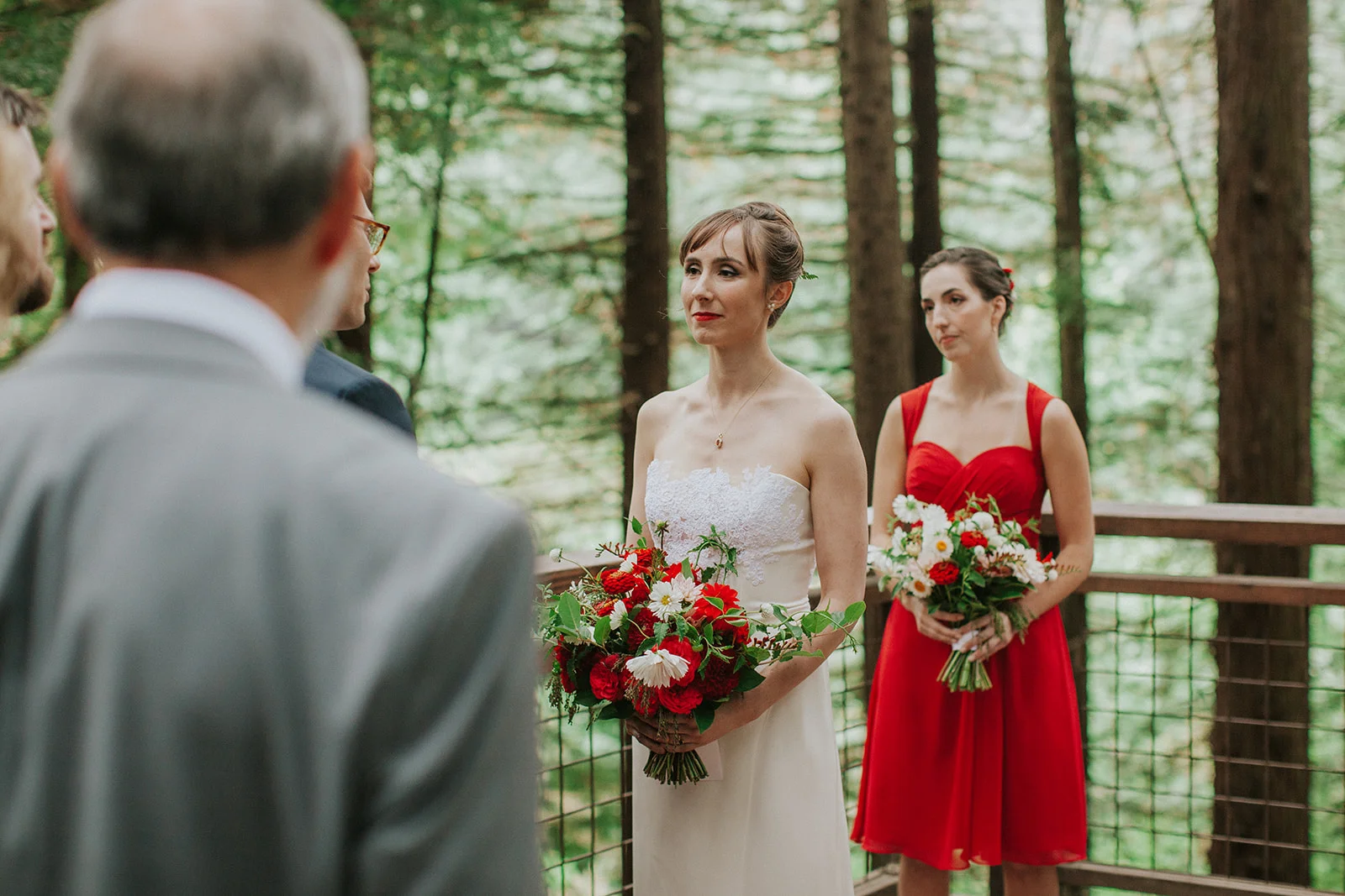 Forest-Park-wedding-Bride-Bridesmaid-ceremony.jpg