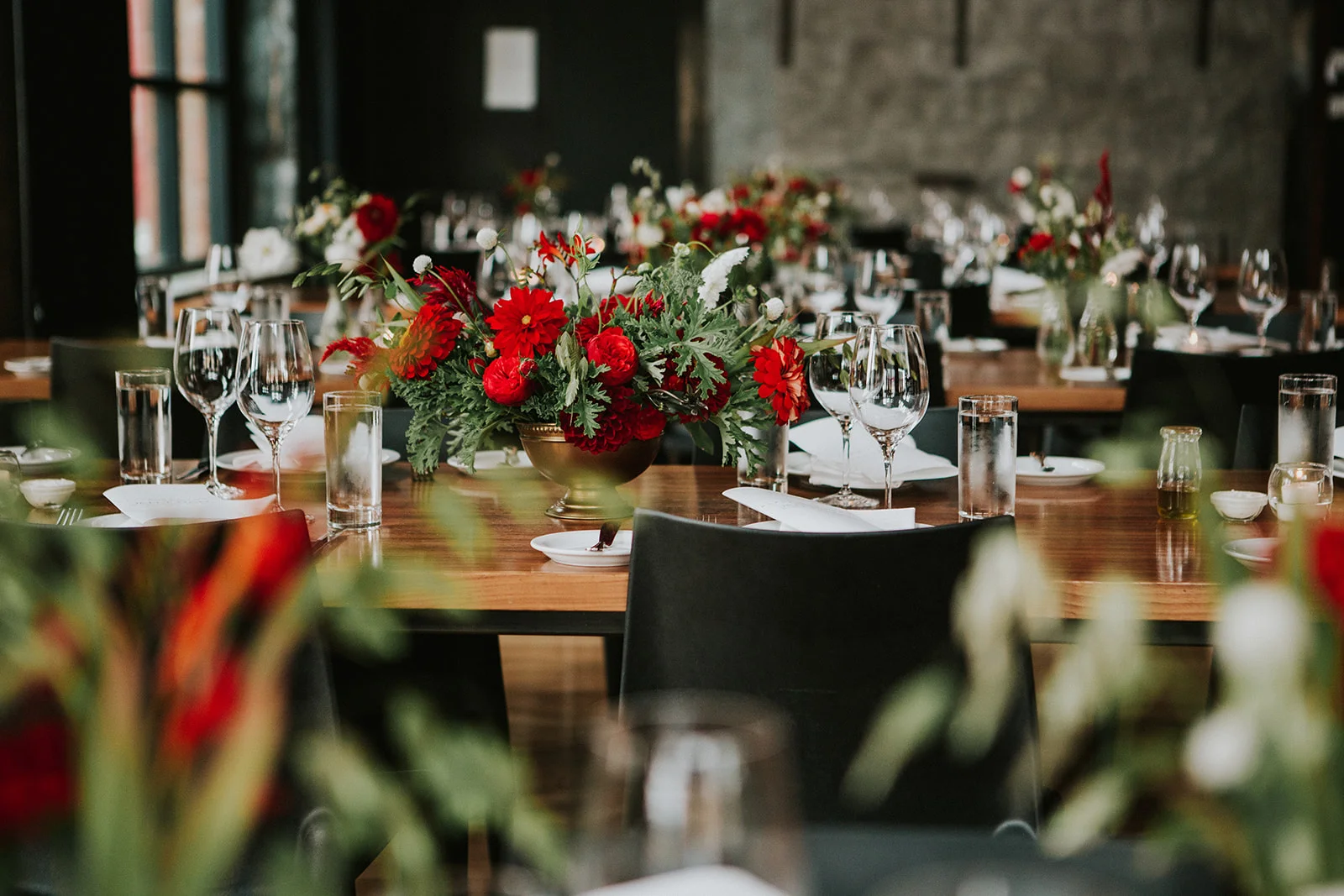 Plaza-del-toro-wedding-recpetion-flowers-2.jpg