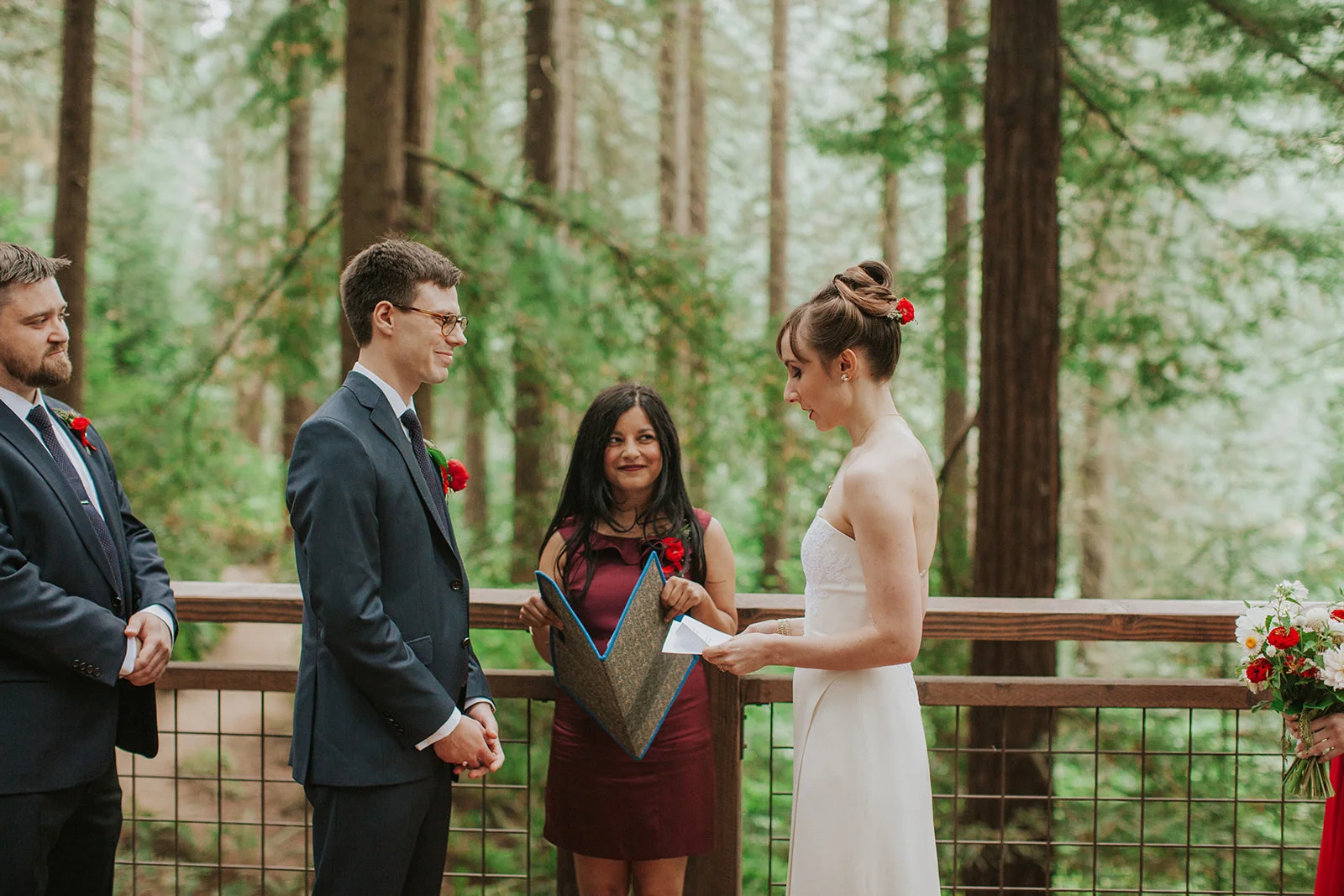 Forst-Park_wedding-vows-bride.jpg