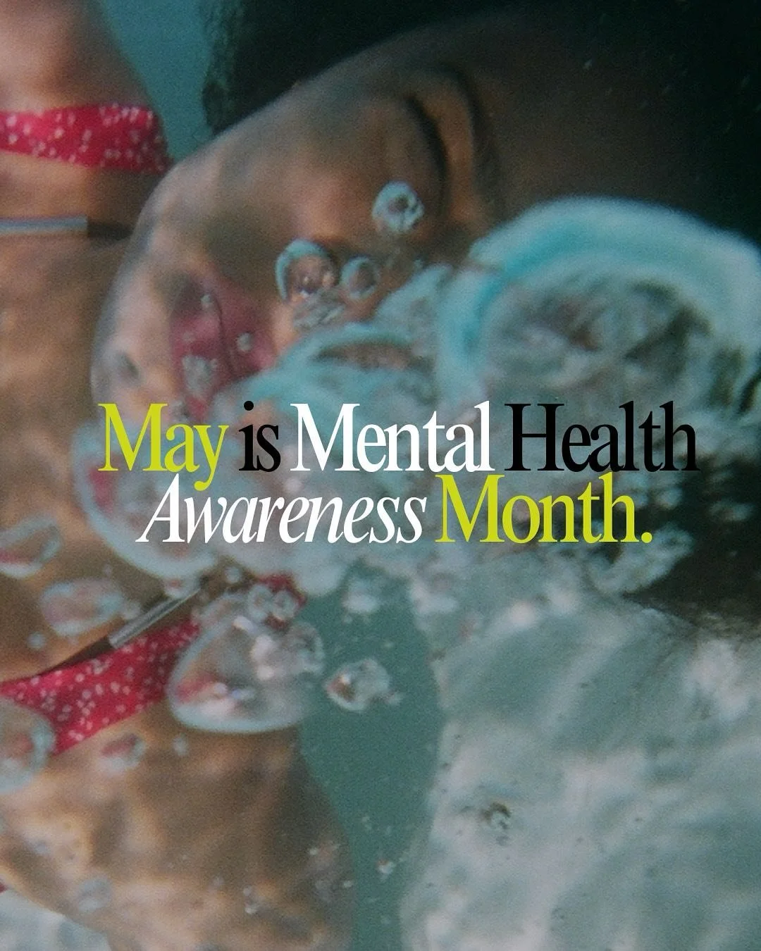 I can&rsquo;t believe someone once told me that business and mental health don&rsquo;t go together. Like, how does that even make sense? 😵&zwj;💫🤦🏾&zwj;♀️ I can&rsquo;t produce my best work if my mind and spirit aren&rsquo;t in alignment. Seriousl